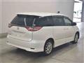 2017 Toyota Estima
