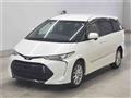 2017 Toyota Estima