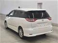2017 Toyota Estima