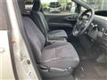 2017 Toyota Estima