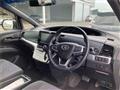 2017 Toyota Estima