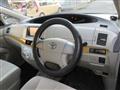 2007 Toyota Estima