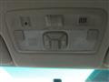 2007 Toyota Estima