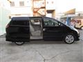 2007 Toyota Estima