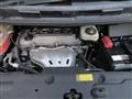 2007 Toyota Estima