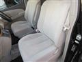 2007 Toyota Estima