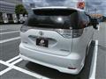 2010 Toyota Estima