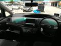 2010 Toyota Estima