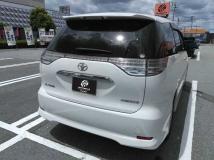 2010 Toyota Estima