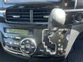 2013 Toyota Estima