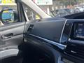 2013 Toyota Estima