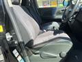 2013 Toyota Estima