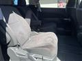 2013 Toyota Estima