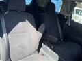 2013 Toyota Estima