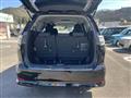 2013 Toyota Estima