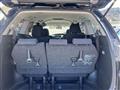 2013 Toyota Estima