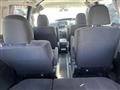 2013 Toyota Estima