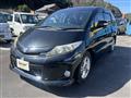 2013 Toyota Estima