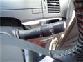 2012 Toyota Estima