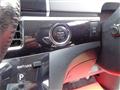 2012 Toyota Estima