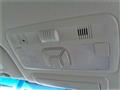 2012 Toyota Estima