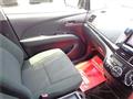2012 Toyota Estima