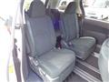 2012 Toyota Estima