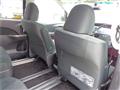 2012 Toyota Estima