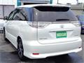 2012 Toyota Estima