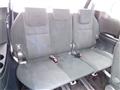 2012 Toyota Estima