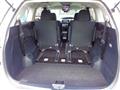 2012 Toyota Estima