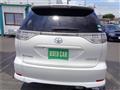 2012 Toyota Estima