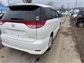 2012 Toyota Estima