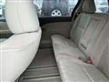2012 Toyota Estima