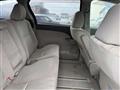 2012 Toyota Estima