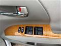 2012 Toyota Estima
