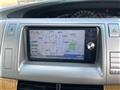 2008 Toyota Estima