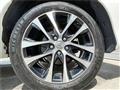 2014 Toyota Estima