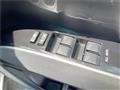 2014 Toyota Estima