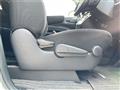 2014 Toyota Estima
