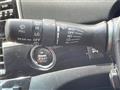 2014 Toyota Estima