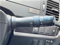2014 Toyota Estima
