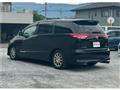 2008 Toyota Estima