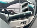 2008 Toyota Estima