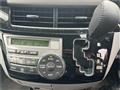 2008 Toyota Estima