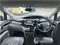 2008 Toyota Estima