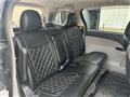 2008 Toyota Estima