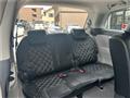 2008 Toyota Estima