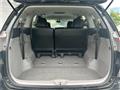 2008 Toyota Estima