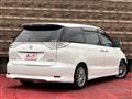 2007 Toyota Estima